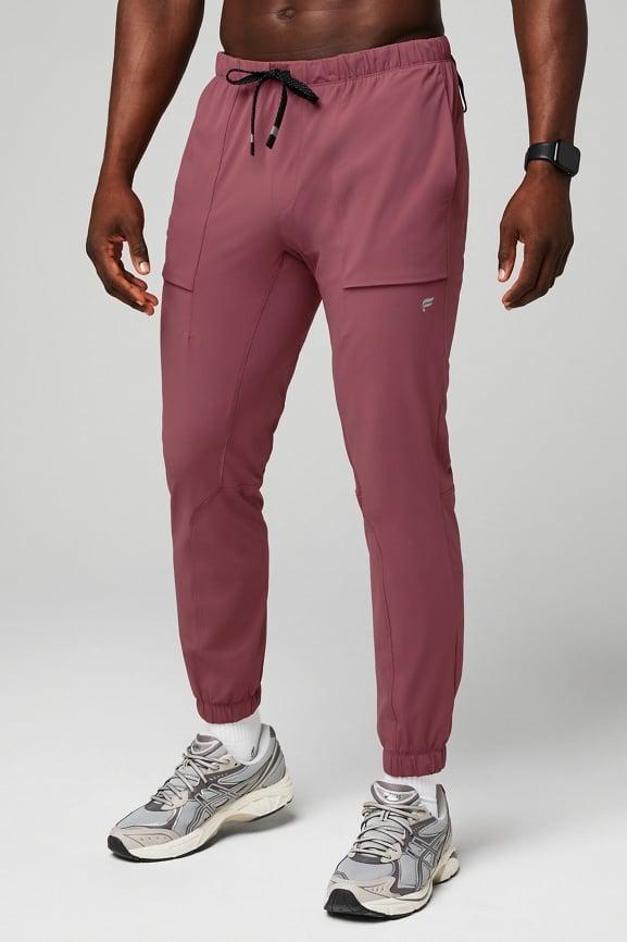 The One Jogger Product Image