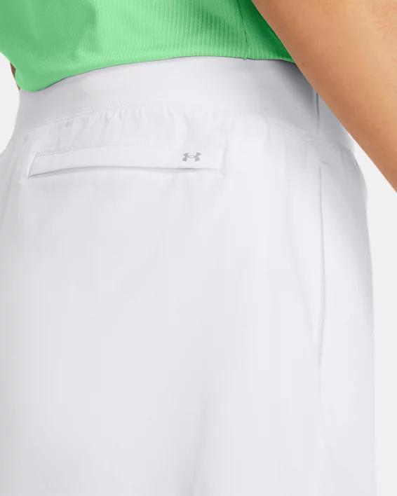 Women's UA Drive Skort Product Image