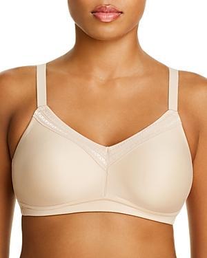 Wacoal Perfect Primer Wire Free Bra Product Image