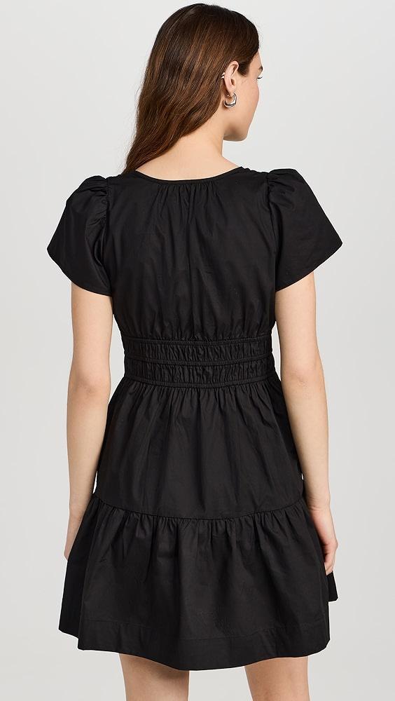 Marea Anna Dress | Shopbop Product Image