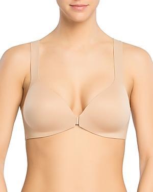 SPANX Bra-llelujah! Wireless Bra Product Image