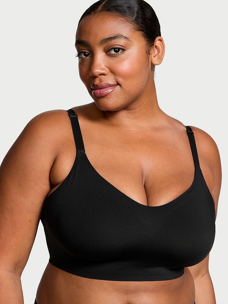 VSX Elevate™ Stretch-Comfort Sports Bra Product Image