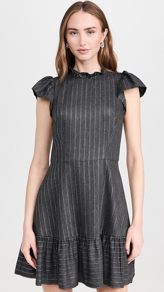 Shoshanna Delaney Dress | Shopbop Product Image