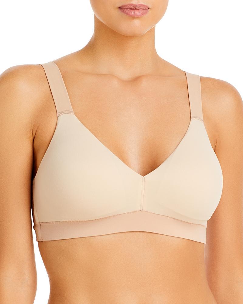 SPANX Bra-llelujah Lightly Lined Bralette Product Image