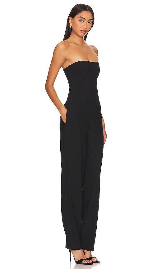 NBD Aitana Corset Jumpsuit Size M, S, XS. Product Image