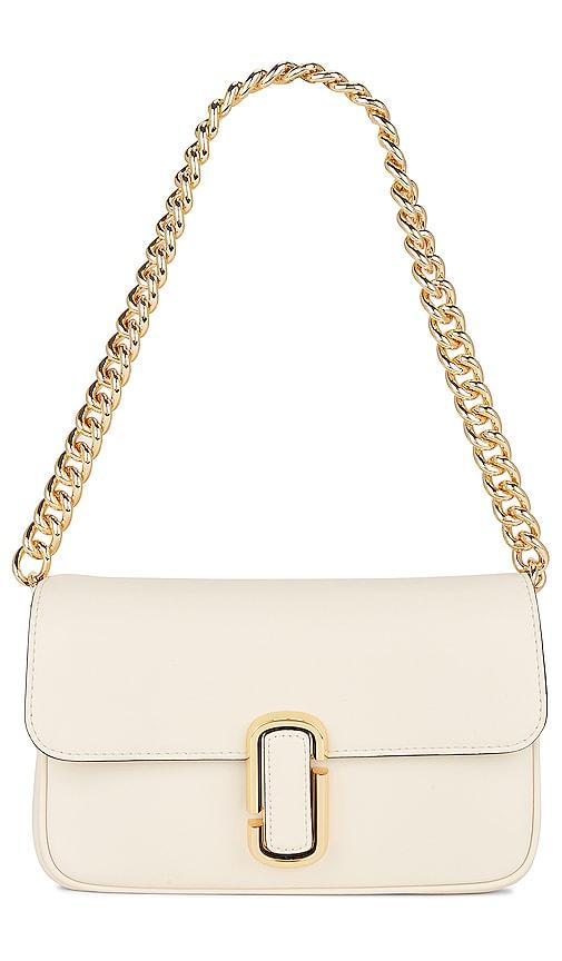 The J Marc Shoulder Bag Product Image