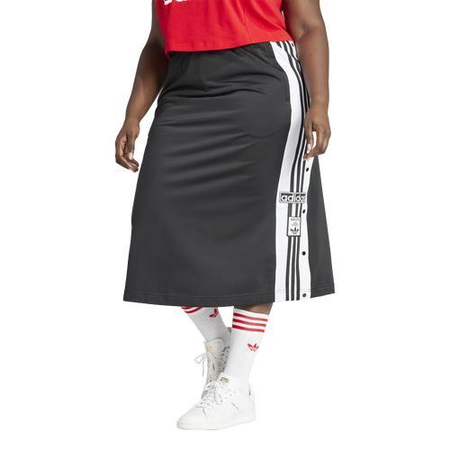 adidas Originals Womens adidas Originals Adibreak Skirt - Womens Product Image