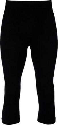 230 Competition Short Base Layer Pants - Men's Product Image