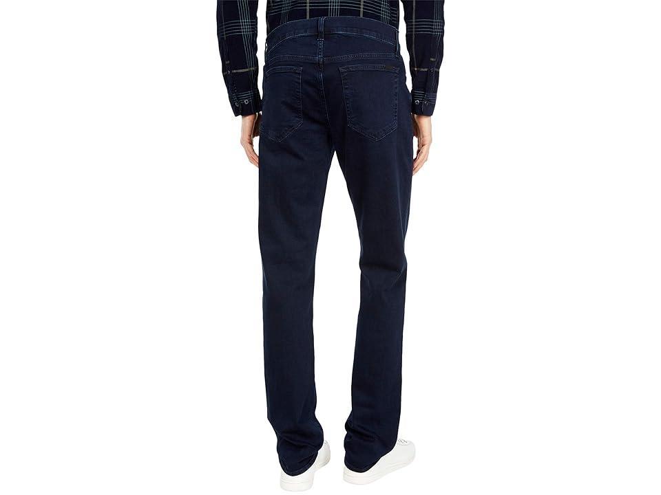 Joes The Brixton Slim Straight Leg Jeans Product Image