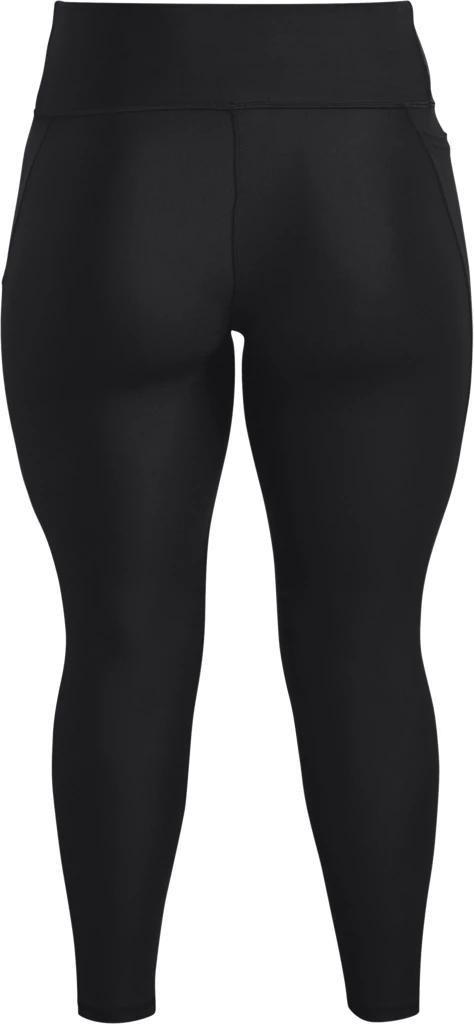 Women's UA Tech Leggings Product Image