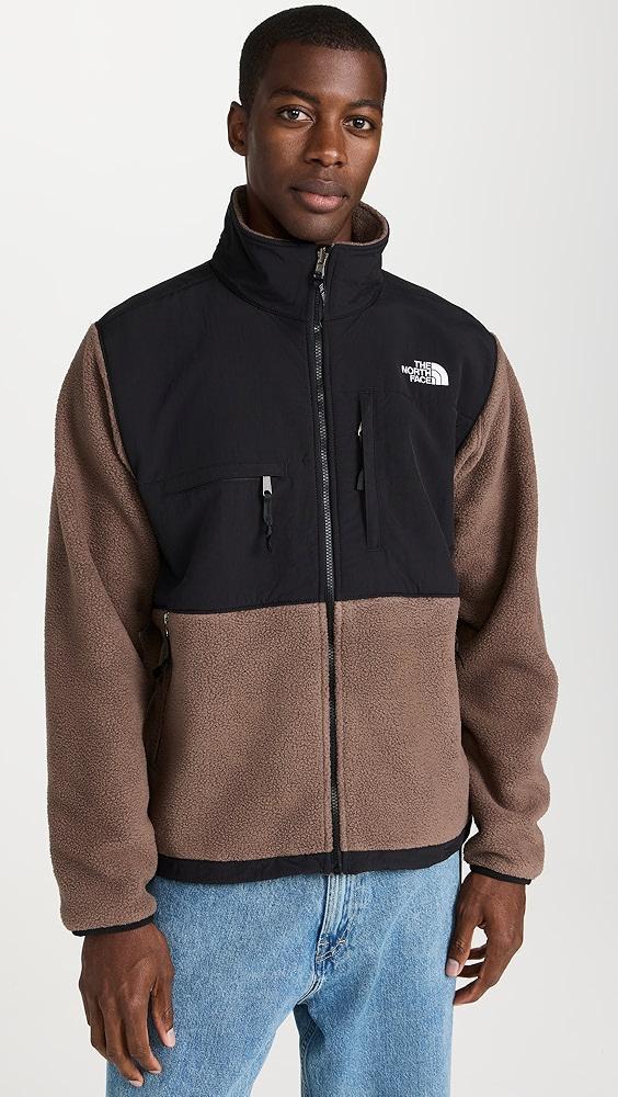 The North Face Retro Denali Jacket | Shopbop Product Image