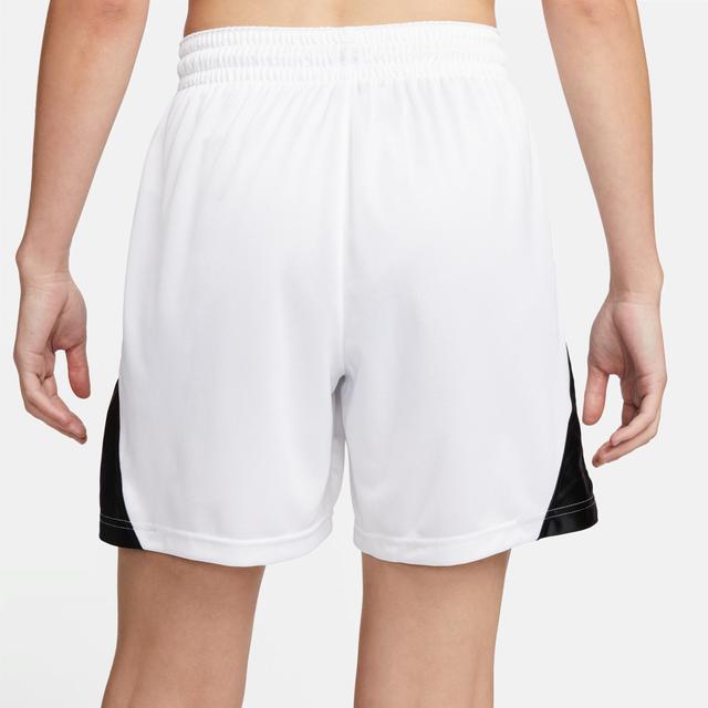 Nike Women's Dri-FIT ISoFly Basketball Shorts Product Image