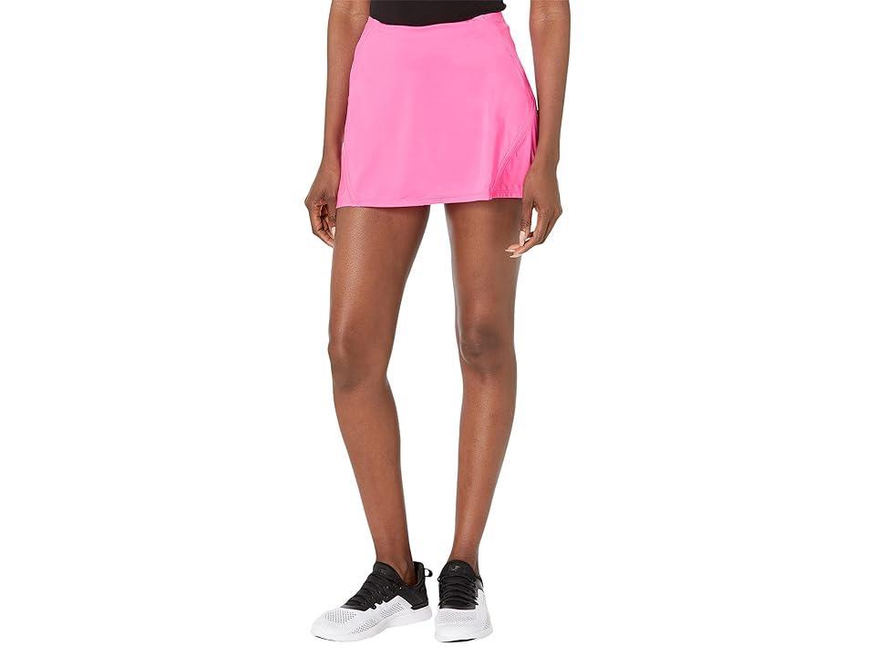 Tail Activewear Alitza Tennis Skort (Sugar Plum) Women's Skort Product Image