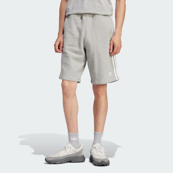 Adicolor 3-Stripes Shorts Product Image