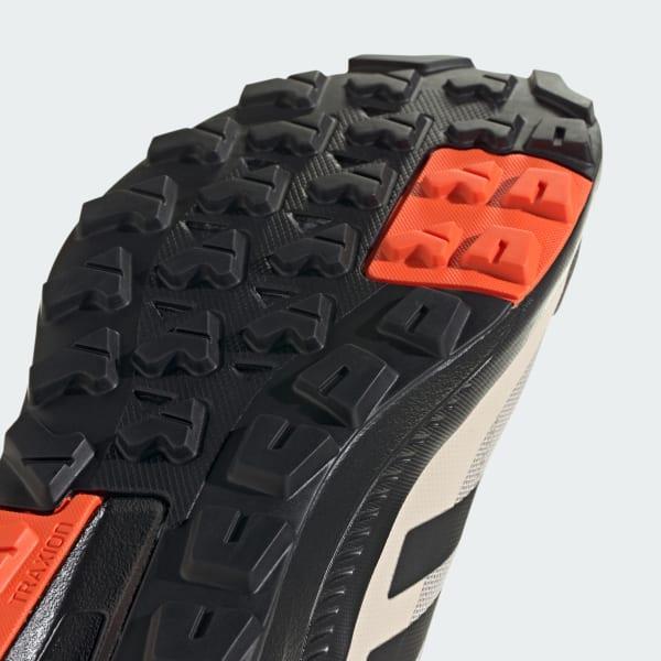 Terrex Anylander Hiking Shoes Product Image