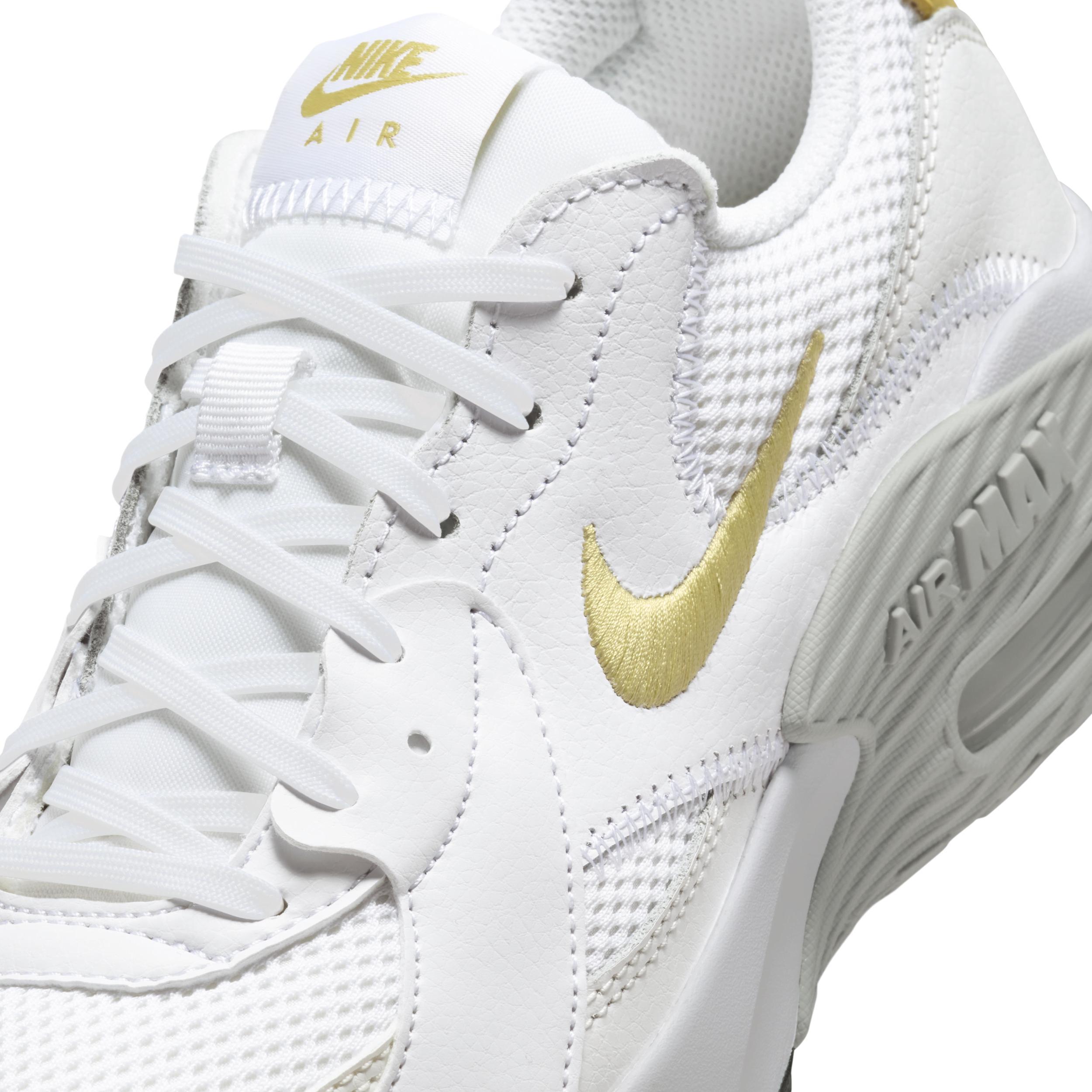 Nike Women's Air Max Excee Shoes Product Image