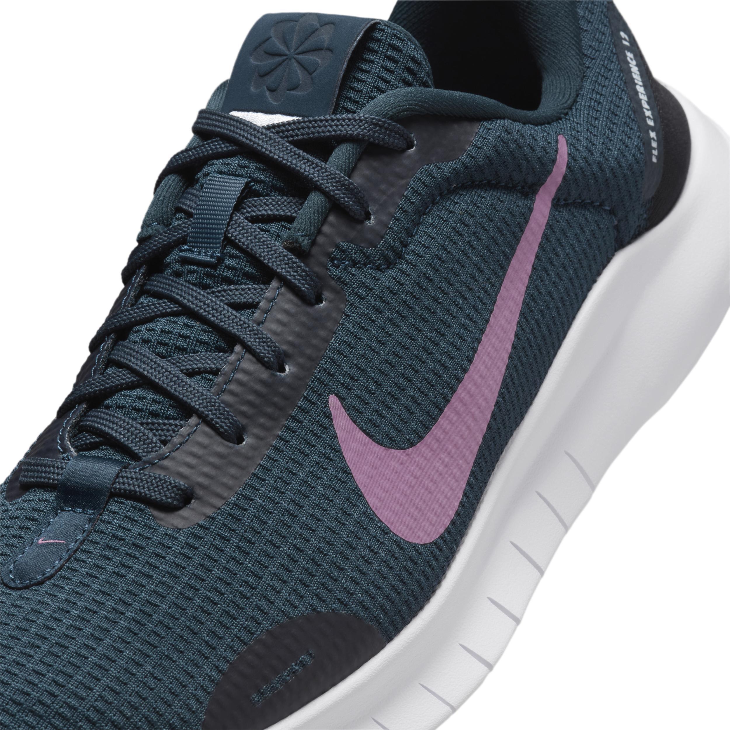 Nike Women's Flex Experience Run 12 Road Running Shoes Product Image