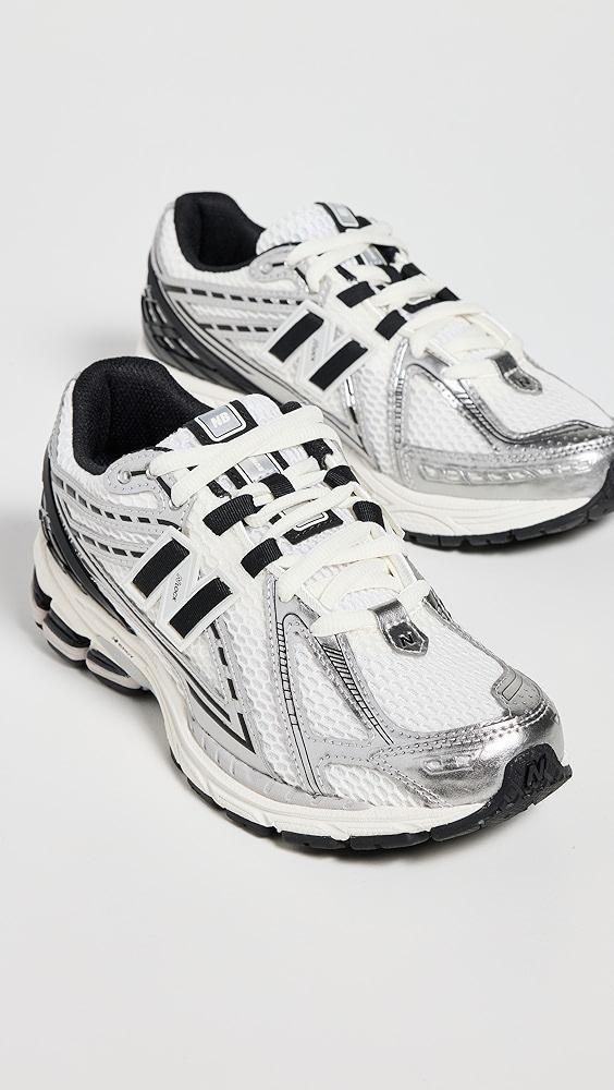 New Balance 1906R Unisex Sneakers | Shopbop Product Image