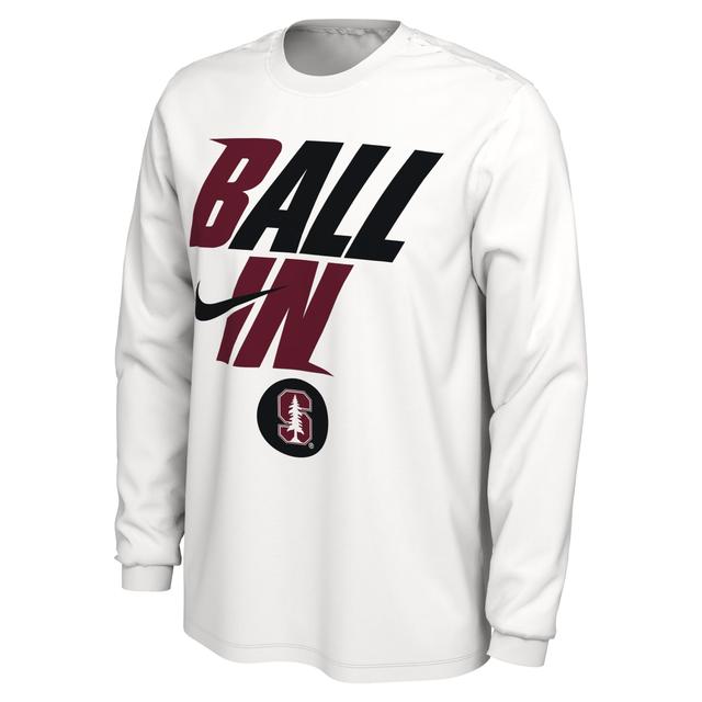 Nike Men's College (Georgia) T-Shirt Product Image