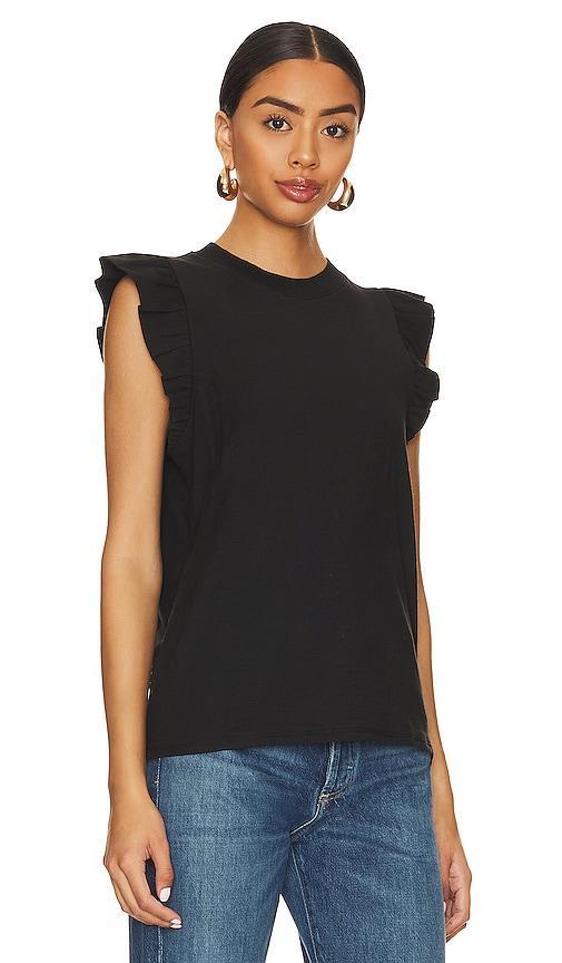 Nation LTD Paulette Tank Size XS. Product Image