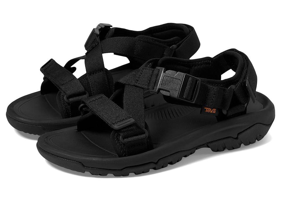 Teva Hurricane Verge Women's Shoes Product Image