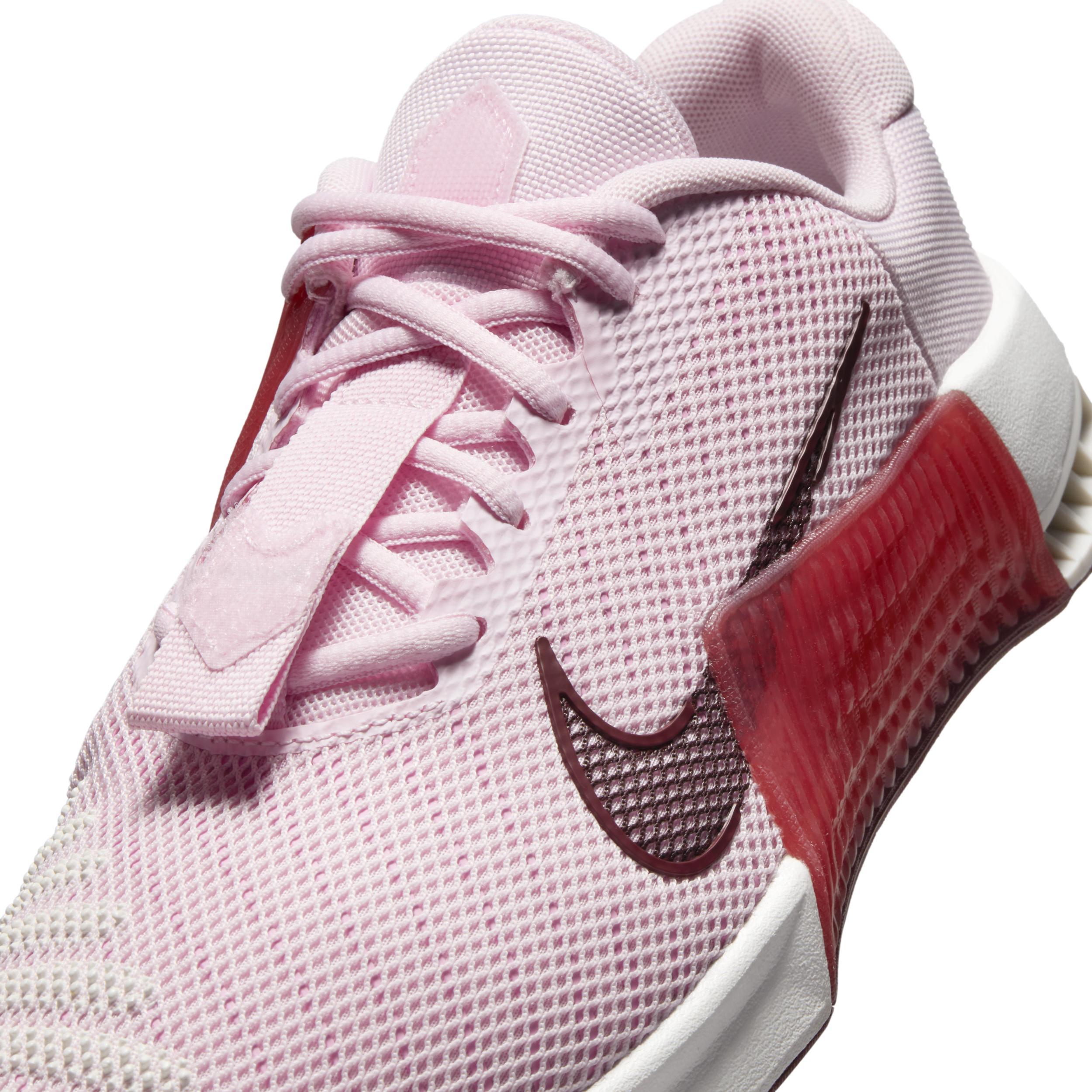 Nike Metcon 9 Women's Workout Shoes Product Image