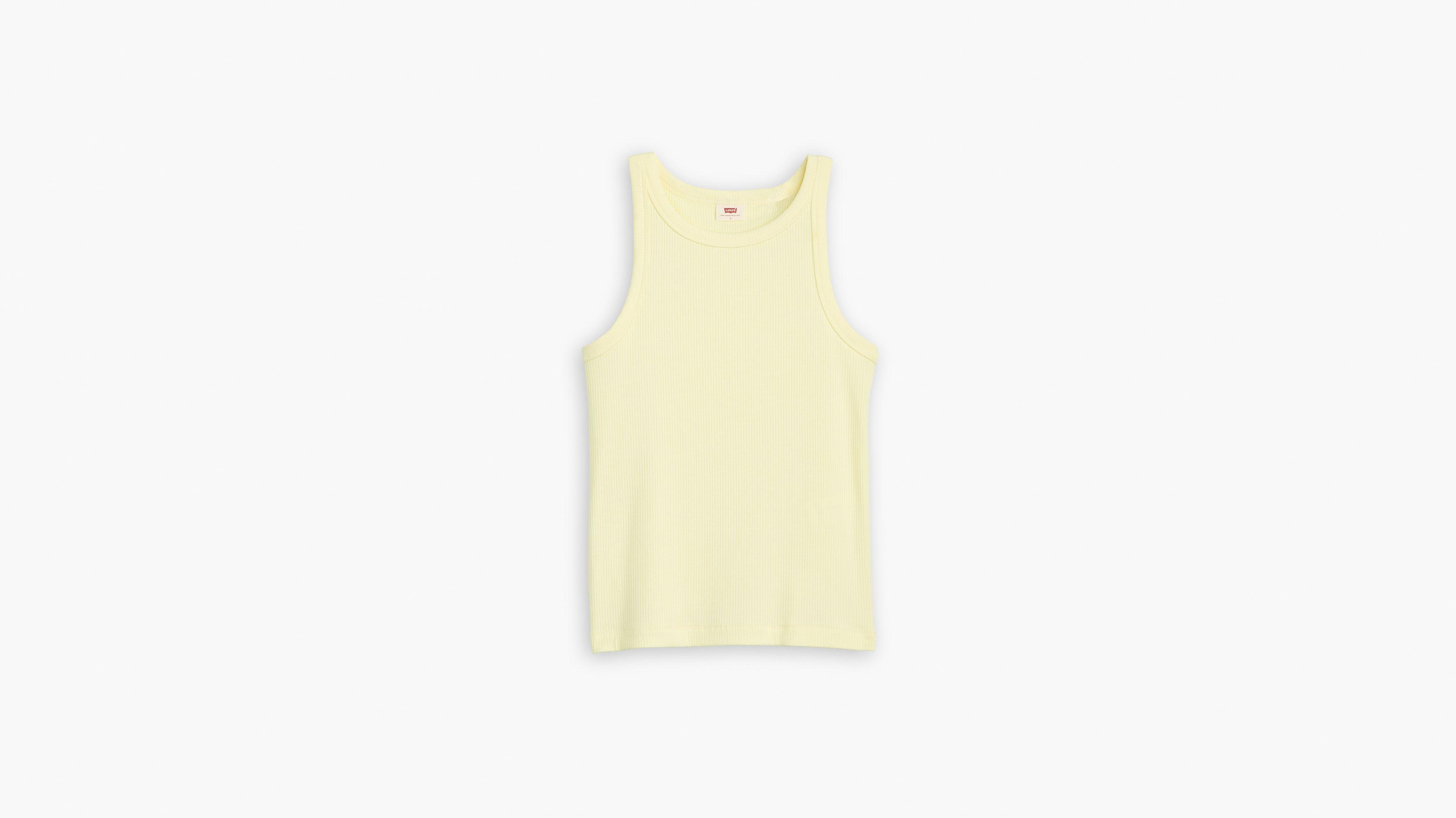 Dreamy Tank Top Product Image