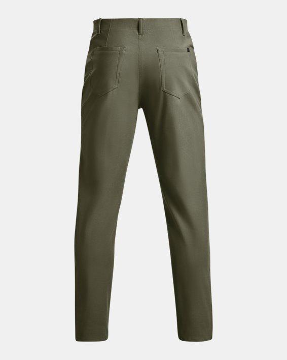 Men's UA Unstoppable 7-Pocket Pants Product Image