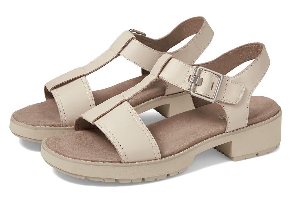 Munro Mel Sandal Product Image