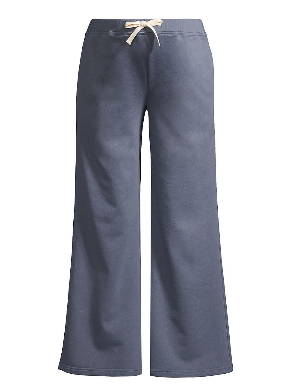 Womens Walker Lounge Pants Product Image