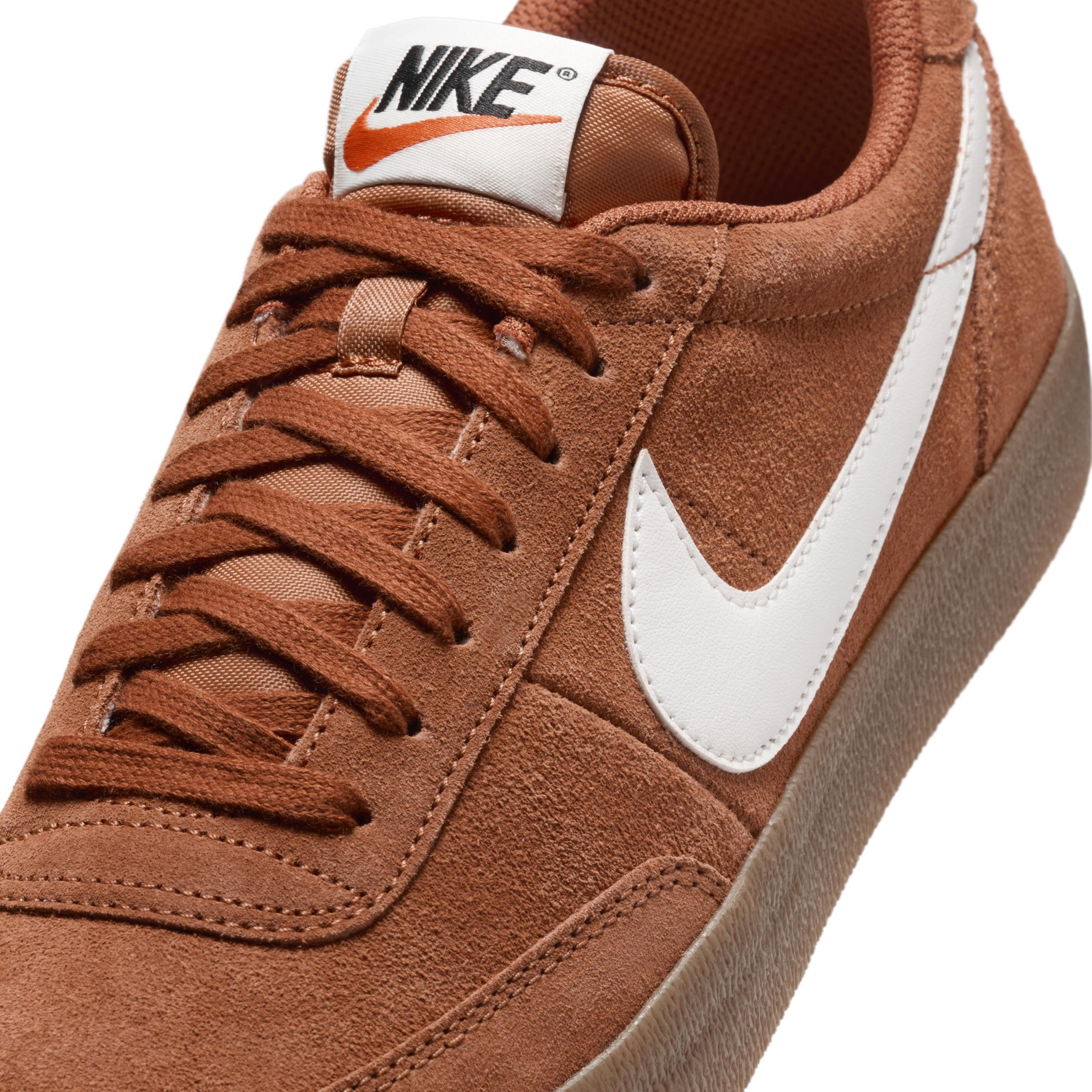 Nike Men's Killshot 2 Shoes Product Image