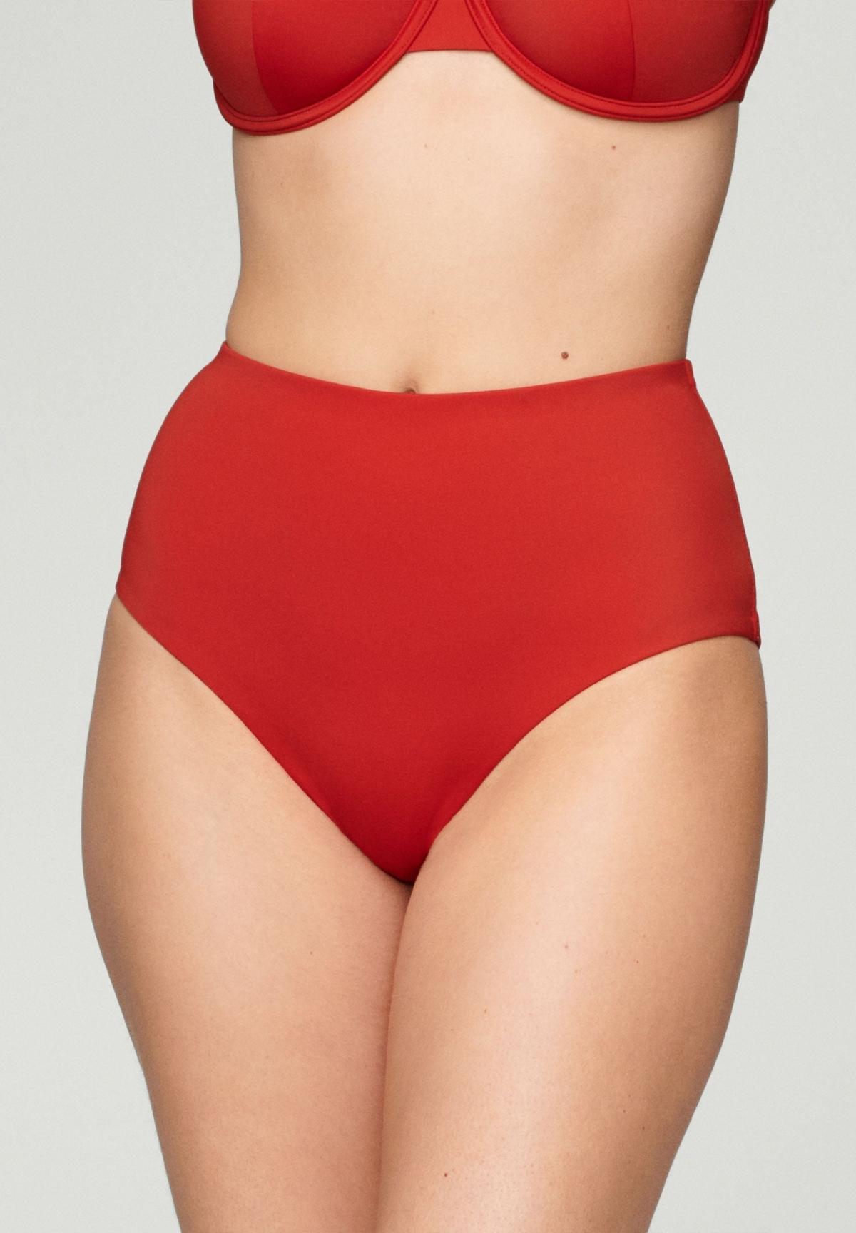 Cuup Womens The Tap - Swim Product Image