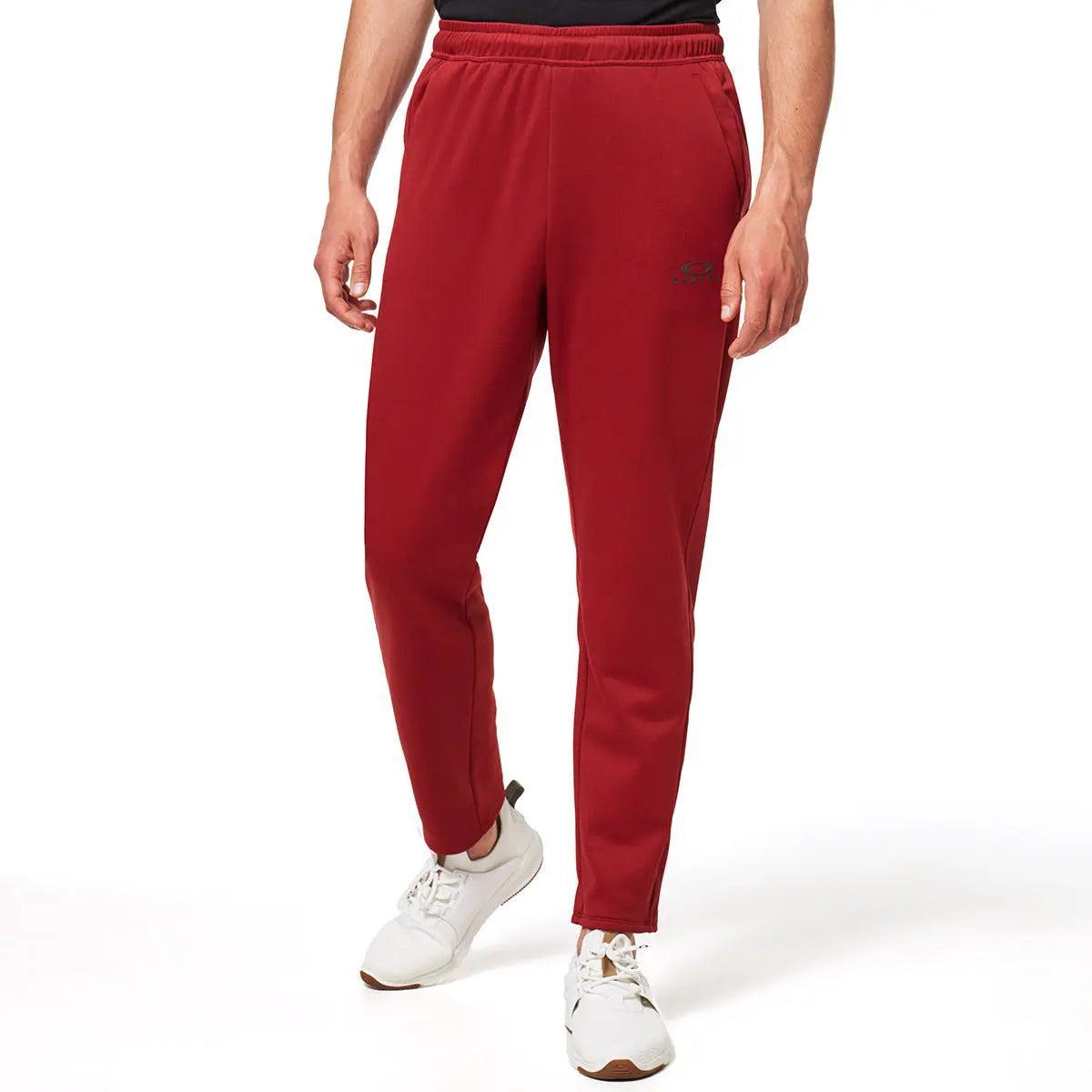 Oakley Men's Fleece Training Pant Product Image