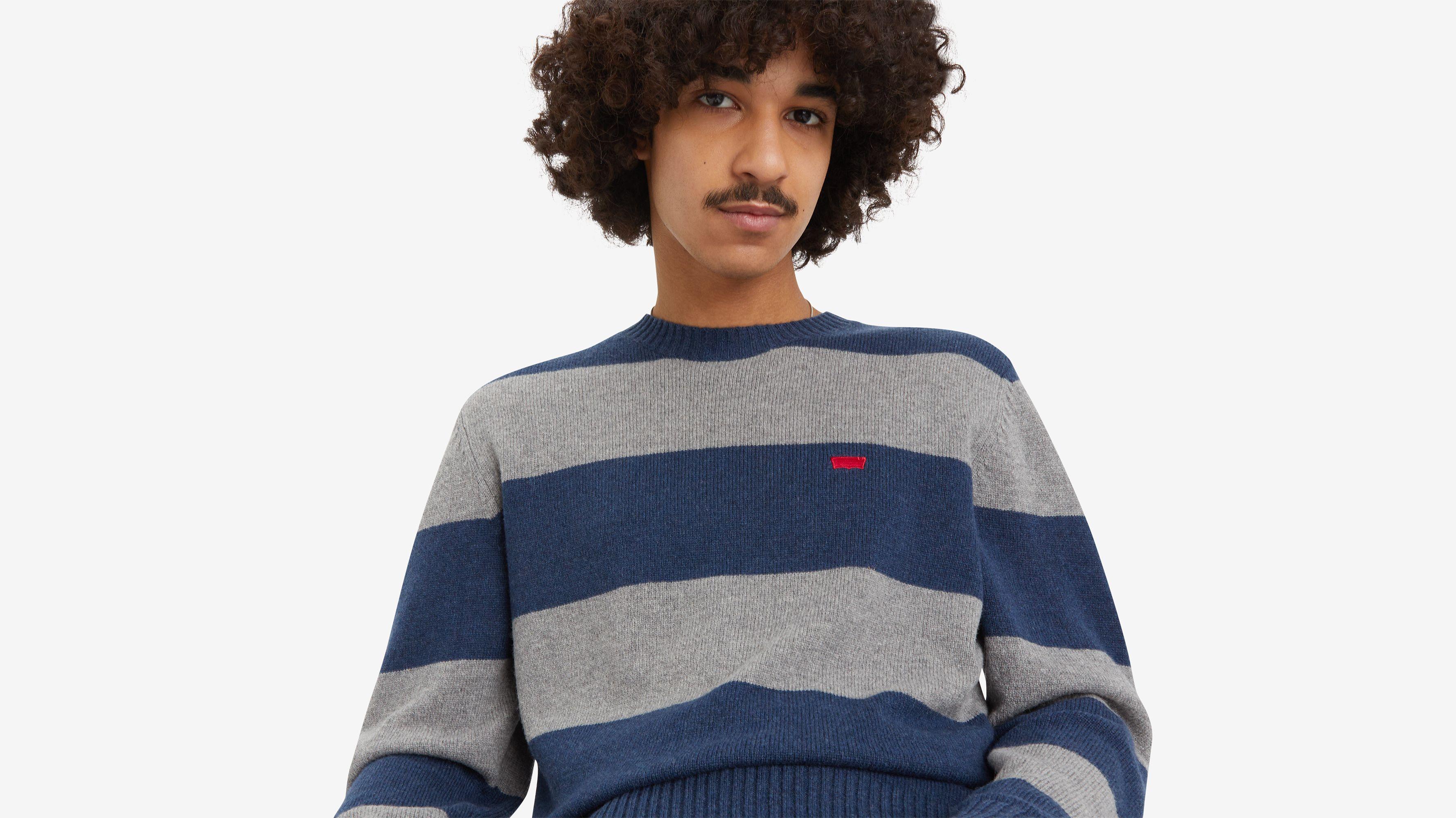 Original Housemark Sweater Product Image