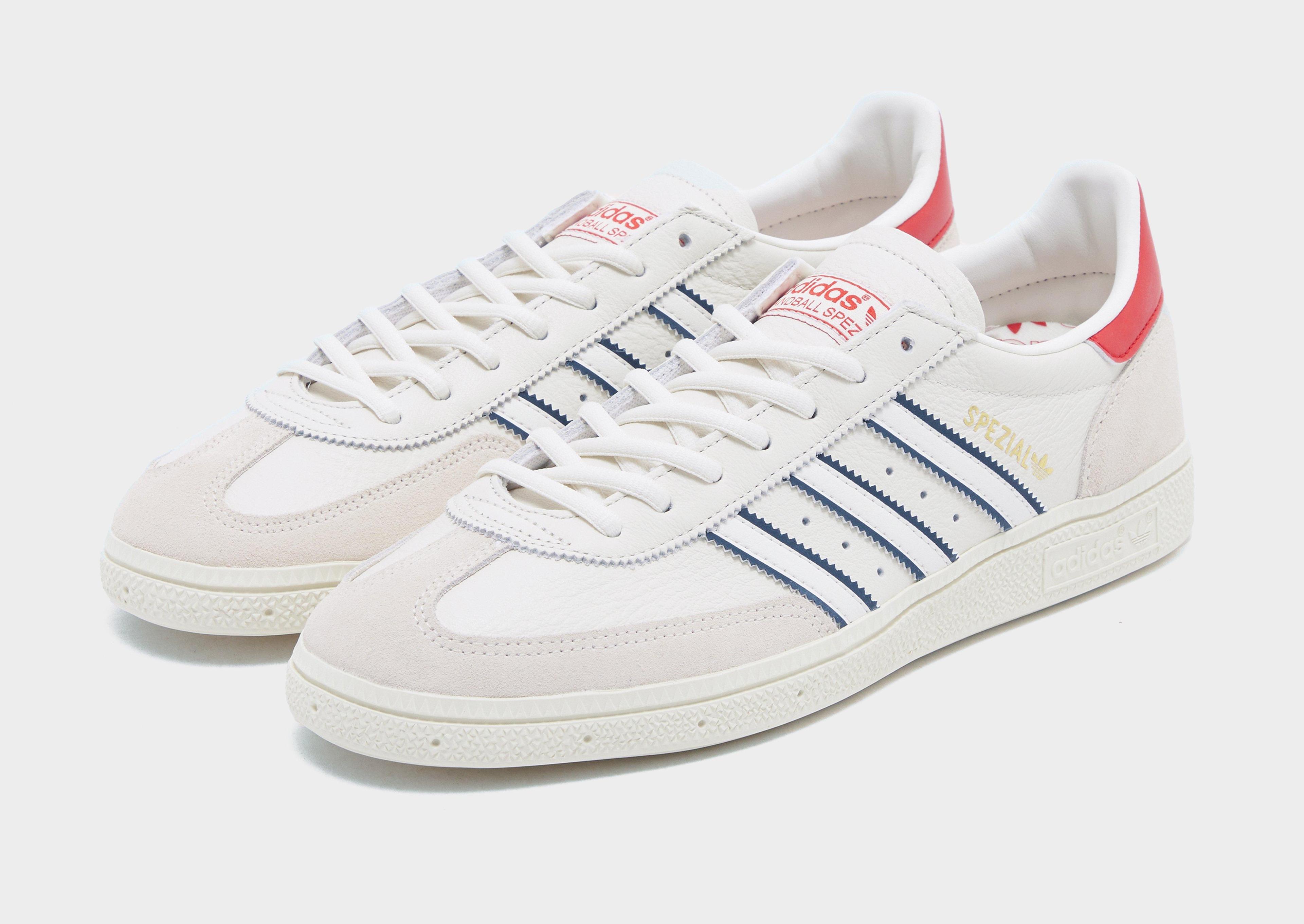 adidas Originals Handball Spezial Product Image