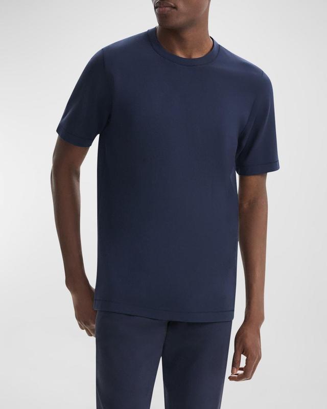 Men's Ryder Jersey T-Shirt Product Image