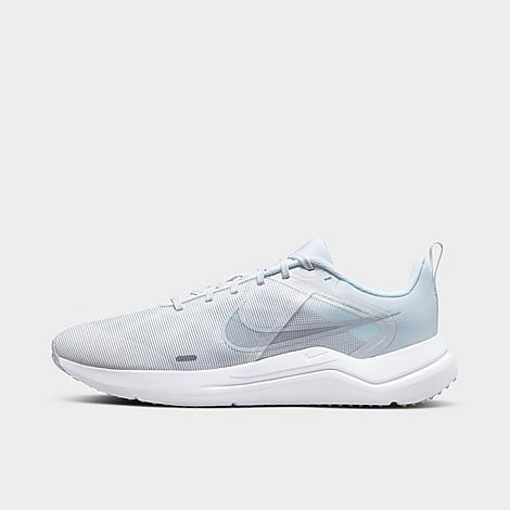 Nike Mens Downshifter 12 Training Shoes Product Image