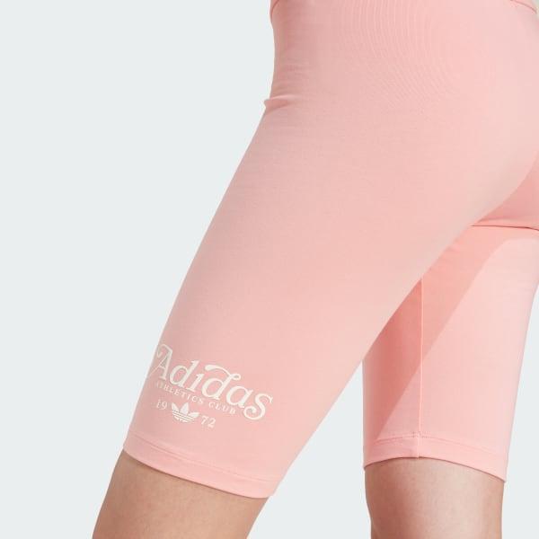 Short Leggings Product Image