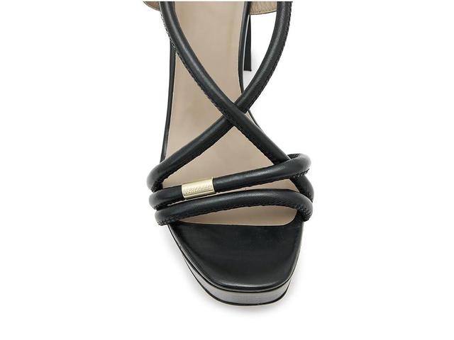 AllSaints Bella Platform Sandal Women's Sandals Product Image