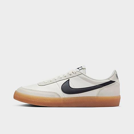 Womens Nike Killshot 2 Casual Shoes Product Image