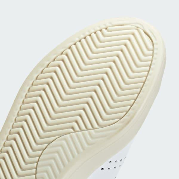 Advantage 2.0 Shoes Product Image