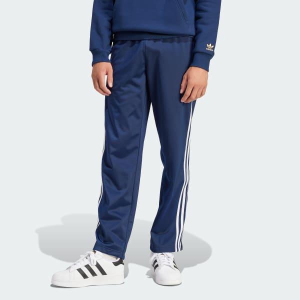 Adicolor Classics Firebird Track Pants Product Image