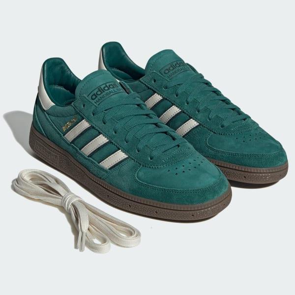 Handball Spezial WM Shoes Product Image