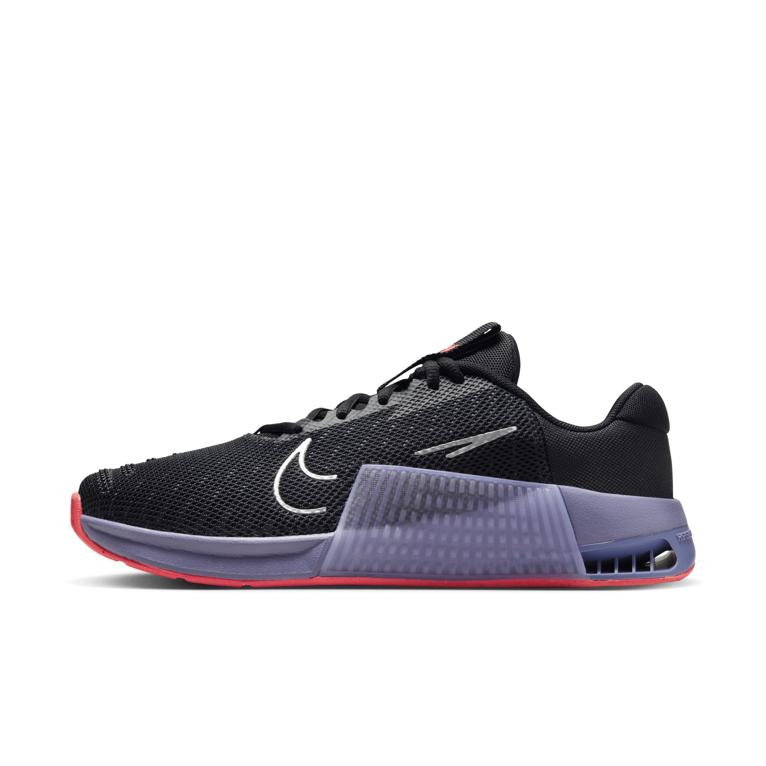 Nike Women's Metcon 9 Workout Shoes Product Image