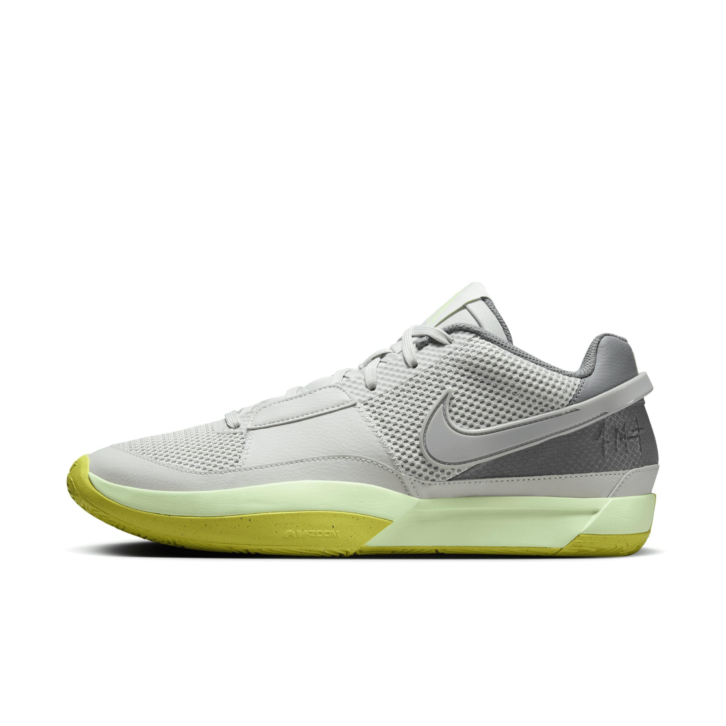 Nike Mens Ja 1 Basketball Shoes Product Image