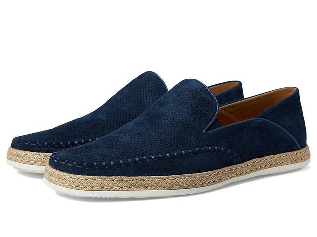 Steve Madden Caydenn Slip-On Shoe Product Image