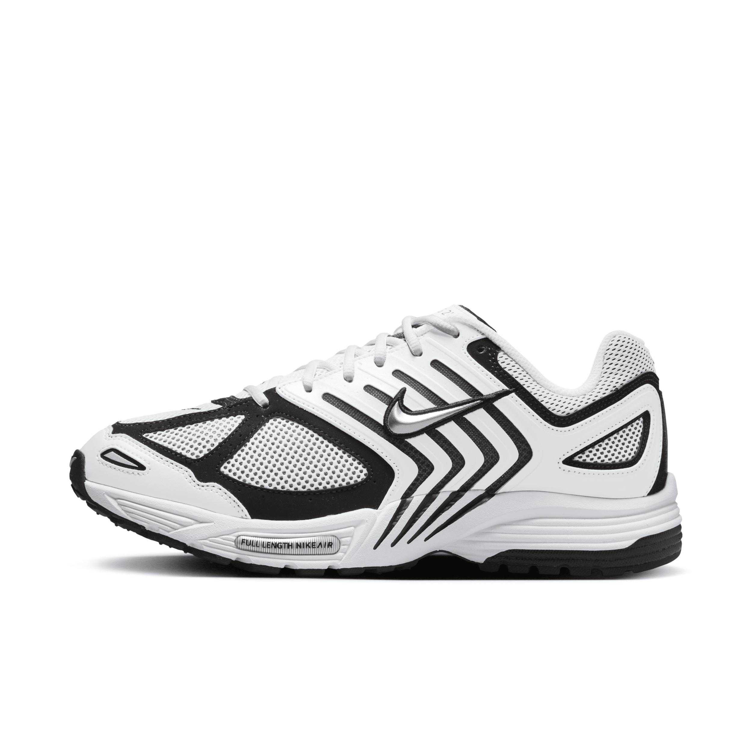 Nike Men's Air Pegasus 2005 Shoes Product Image