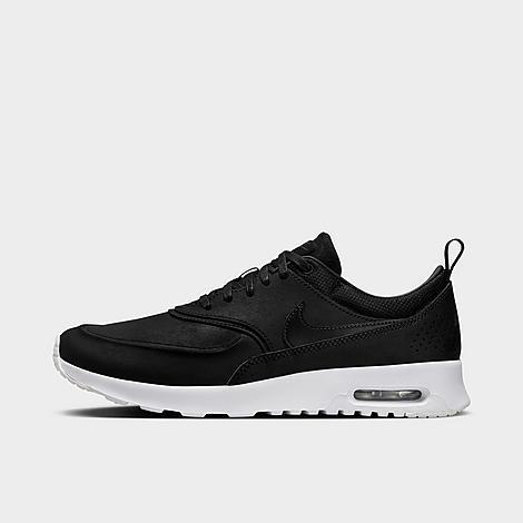 Nike Air Max Thea Premium Women's Shoes Product Image