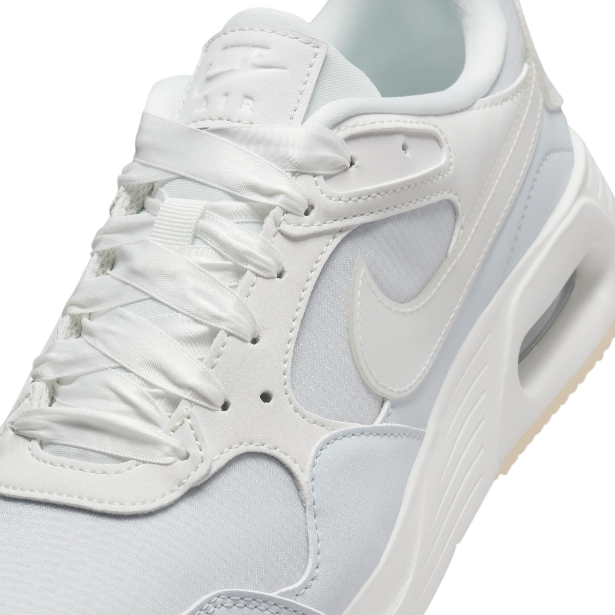 Nike Women's Air Max SC Trend Shoes Product Image