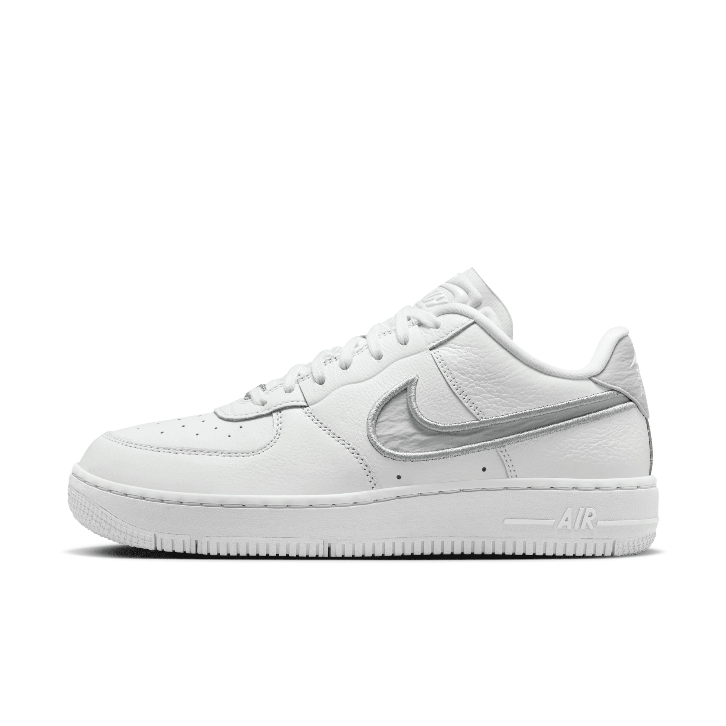 Nike Air Force 1 Dance Women's Shoes product image